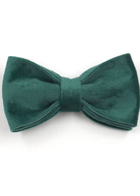 Bow tie