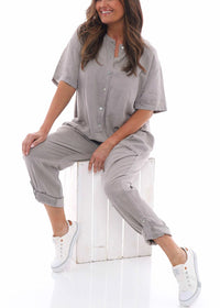 Light Gray