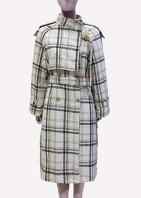 Plaid