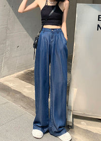 Dark Blue Nine Points