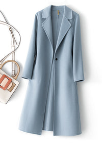 Blue Gray