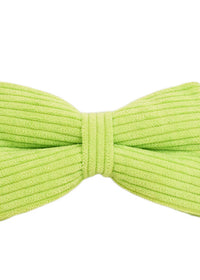 Bow4