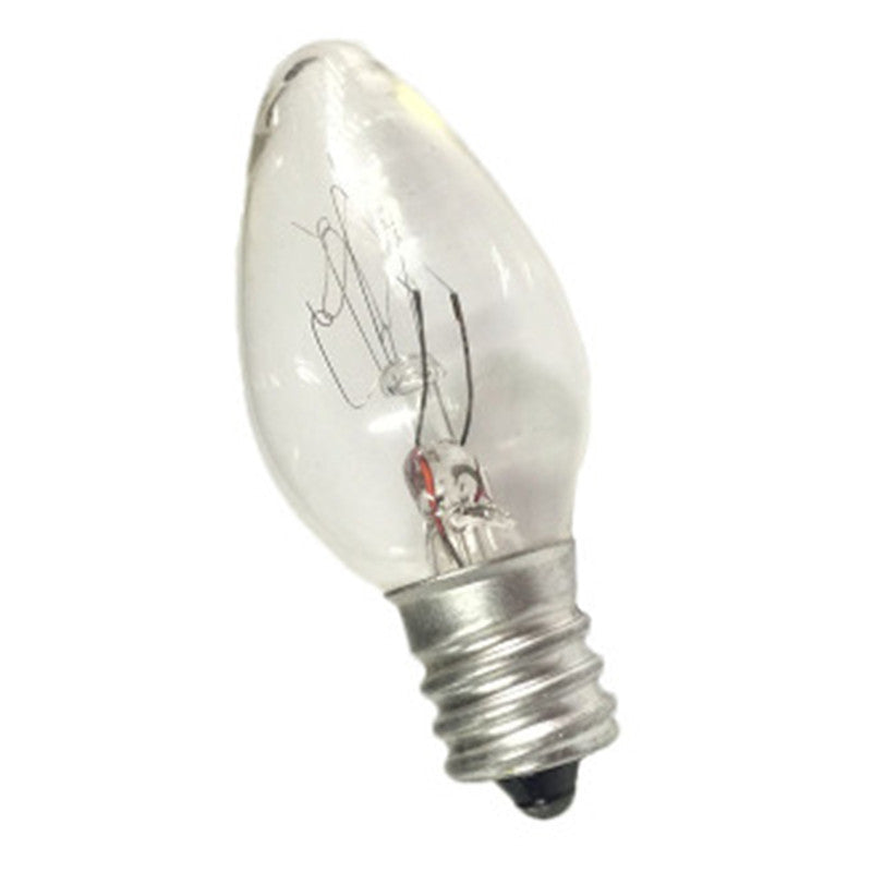Incandescent lamp   Tungsten lamp