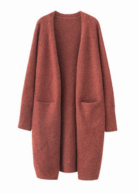Brick Red