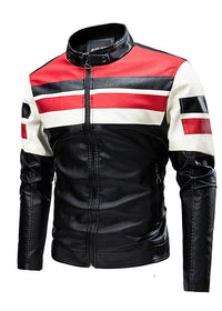 Brick Red 2288