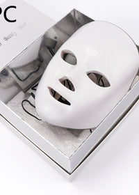 With original packaging 2PC