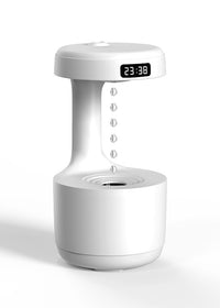 White01