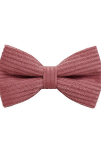 Bow