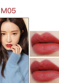 M05