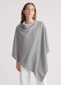 Silver Gray