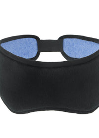 Black 2PCS