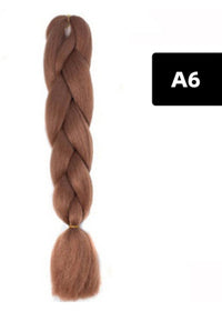 A6