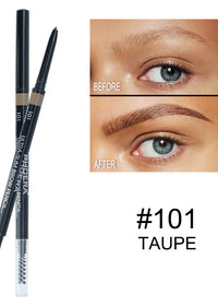 101Taupe