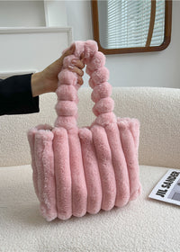 Small Size Pink