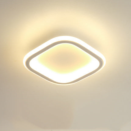 Corridor Lamp Corridor Lamp Modern Simple Small Lamp