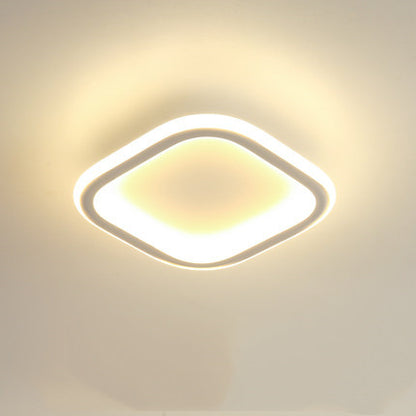 Corridor Lamp Corridor Lamp Modern Simple Small Lamp