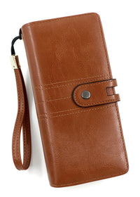 R862 Brown