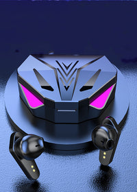 X15 Game version