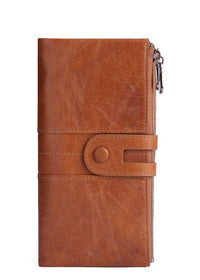 2072 Brown