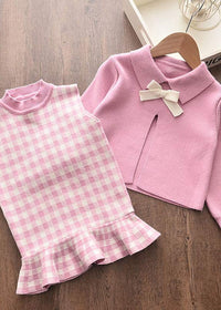 5Pink