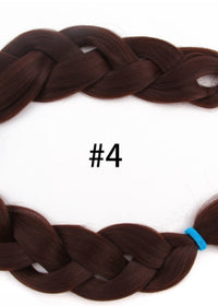 4 style