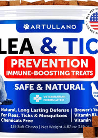 Artullano