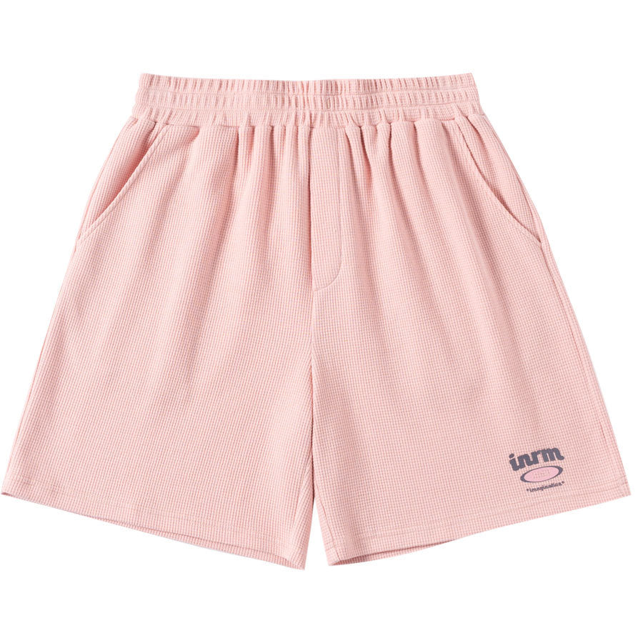 Women's Fashion Summer Sports Capris