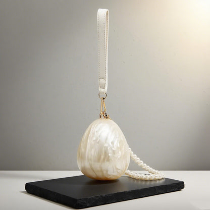 New French Fairy Mini Love Messenger Bag