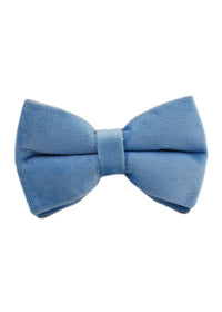 Bow1