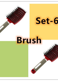 Set 6
