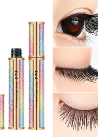 3pcs