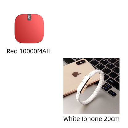 405e8f7a9dedeb7c6b9ea727fcc42ce3