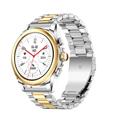 KC83 Executive: Men’s Business Intelligence Smart Watch