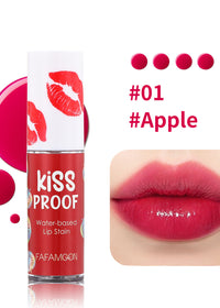 01 APPLE APPLE