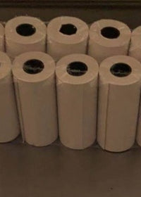 Printing paper