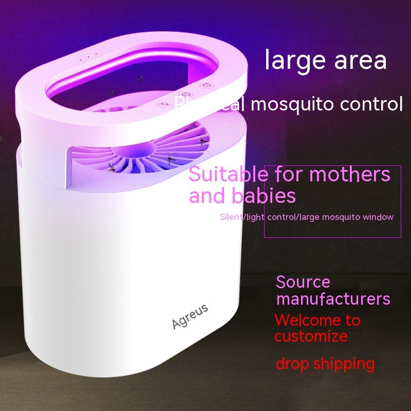 1e73d48fda1293005f69bc84c47fbcee