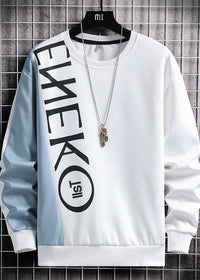 YL02 white