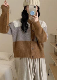 Turmeric Collar