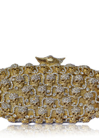 Golden