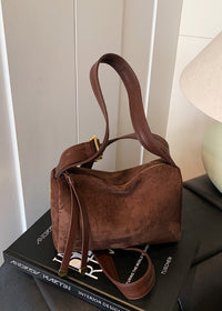 Coffee Color