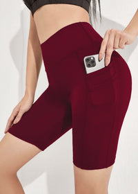 Dark Red