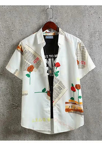 8893 Beige