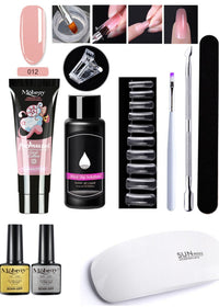 PGP012 Packing set