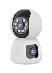 K12 Dual Band