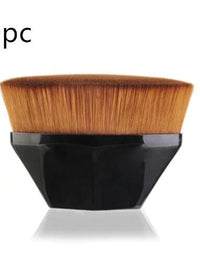 Black1 30pc