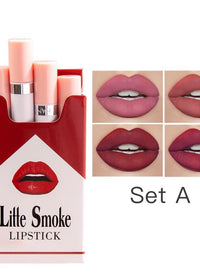 Set A