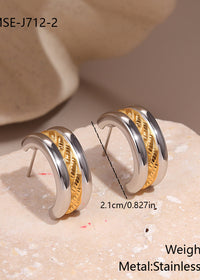 NMSEJ7122