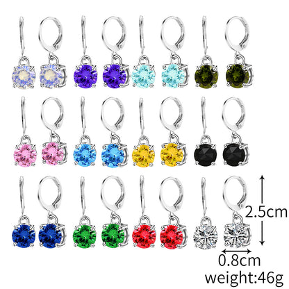 162abc10cbebe20c1192e69383acf8d8
