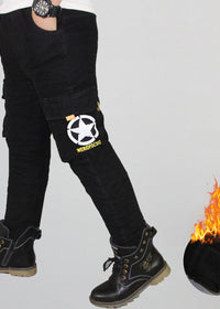 Cool trendy star