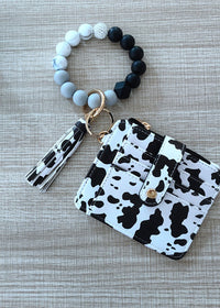 Cows Pattern